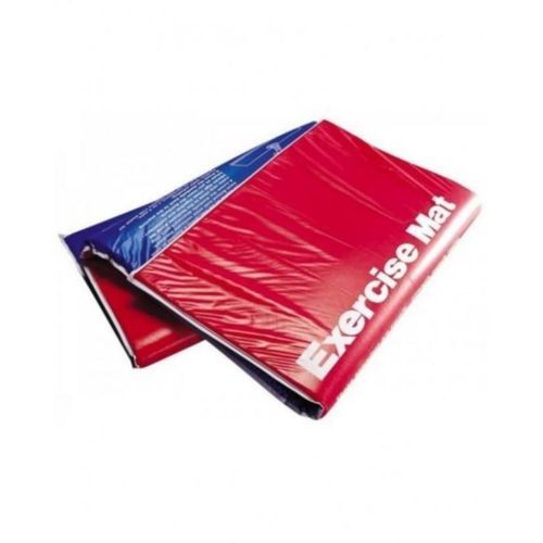 Exercise Mat