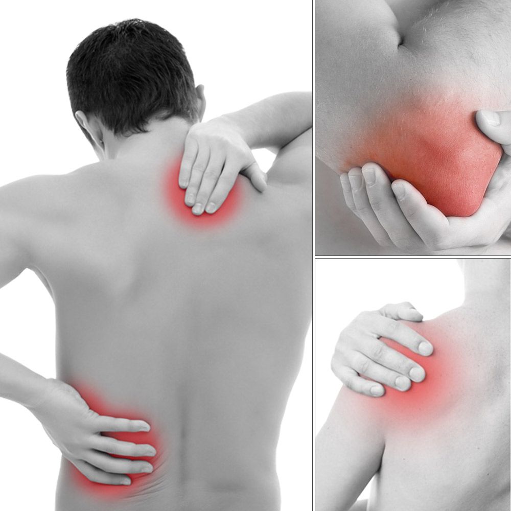 Patch KONGDY Shoulder Pieces/lot Relief Neck Plaster Health Clearance Pain Medical For Pain Capsicum 10 Care Summer Relieving