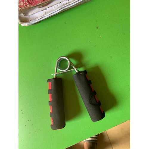 Hand Grip Muscle Builder