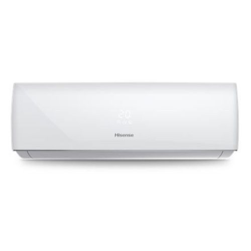 2HP Split Copper Inverter AC