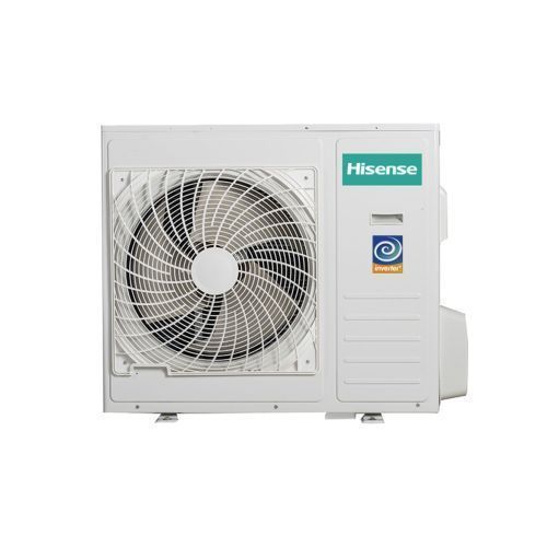 2HP Split Copper Inverter AC
