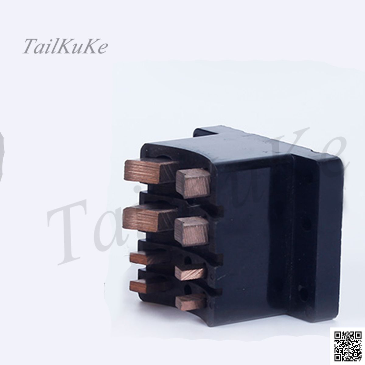 2 - Way 4 - Way Pillow Packing Machine Accessories Rotating