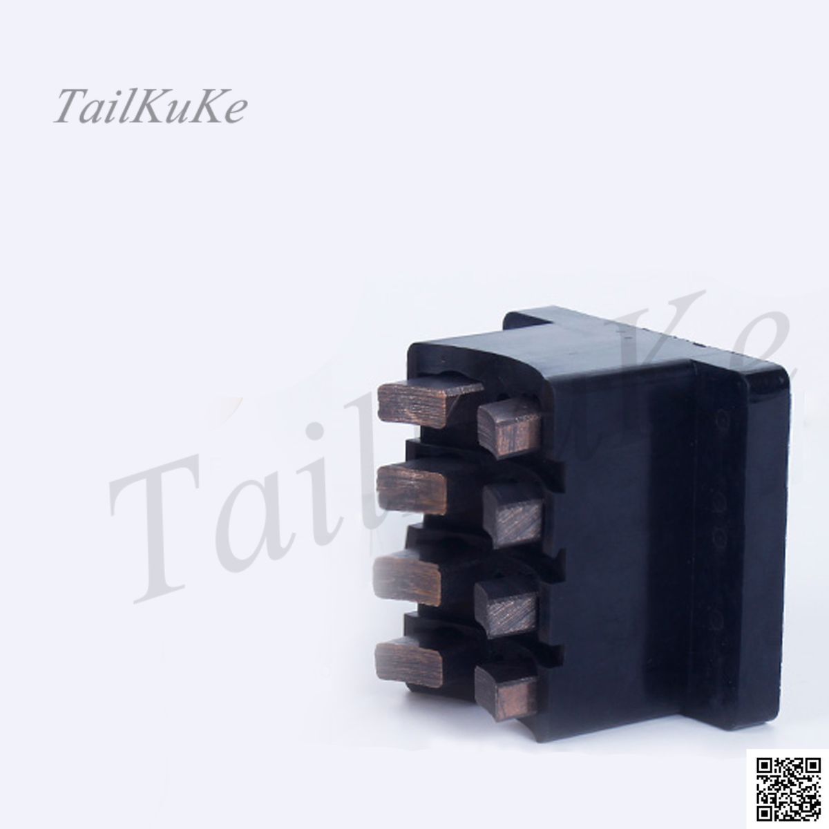 2 - Way 4 - Way Pillow Packing Machine Accessories Rotating