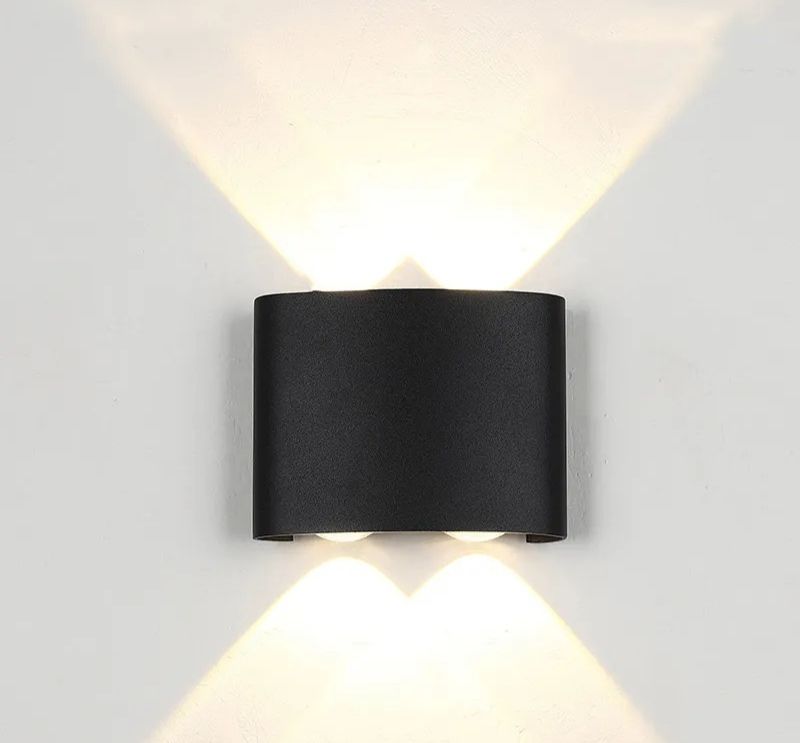 Bracket Tt Light