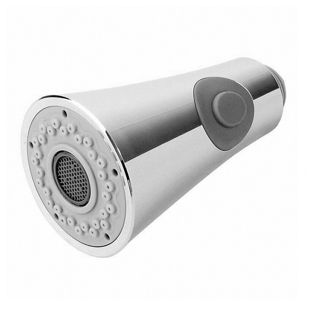 Kitchen Tap Head Water Faucet Sprayer Spray Head Replacement Mixer Tap Pull Out