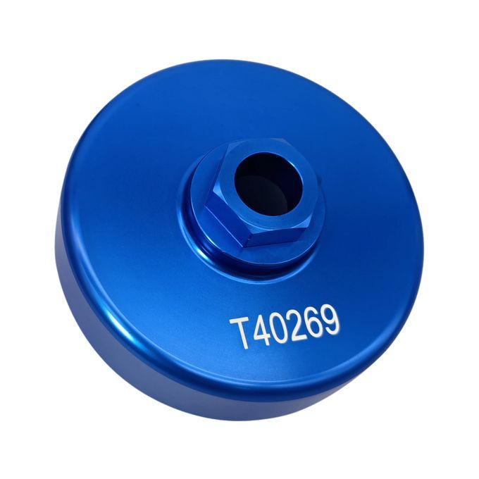 Camshaft Camshaft Adjustment Socket Car Tool Auto Car Accessory