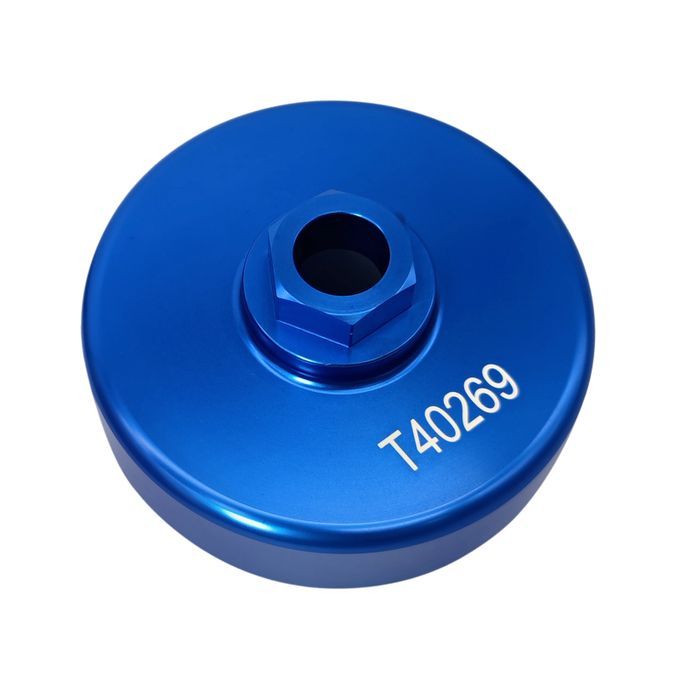 Camshaft Camshaft Adjustment Socket Car Tool Auto Car Accessory