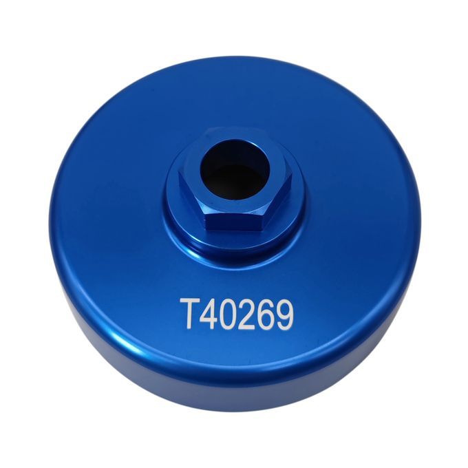 Camshaft Camshaft Adjustment Socket Car Tool Auto Car Accessory