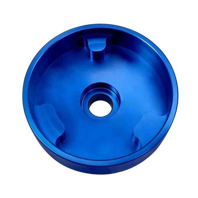 Camshaft Camshaft Adjustment Socket Car Tool Auto Car Accessory