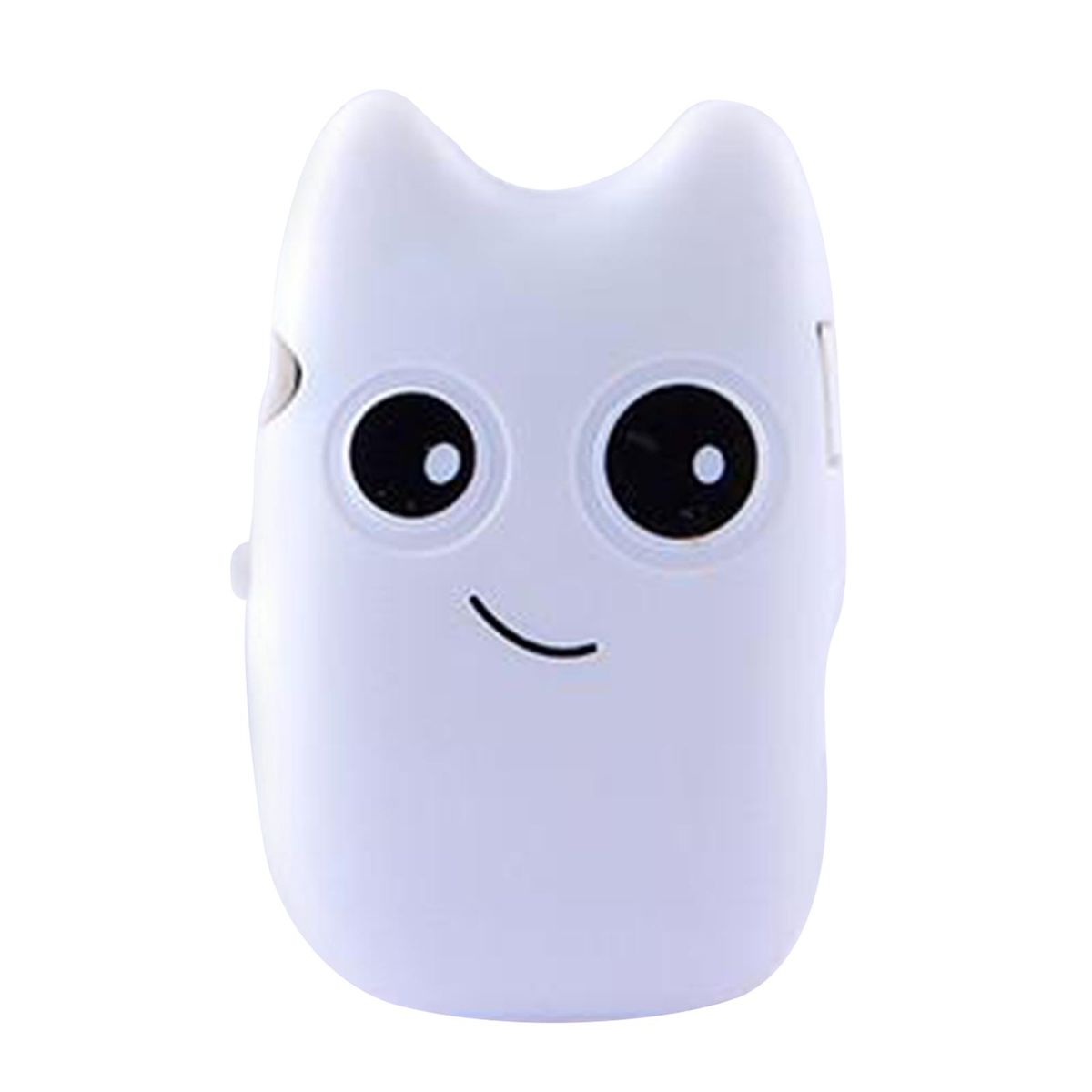 Cartoon MP Player Support TF Card HiFi Lossless Sound Player 3
