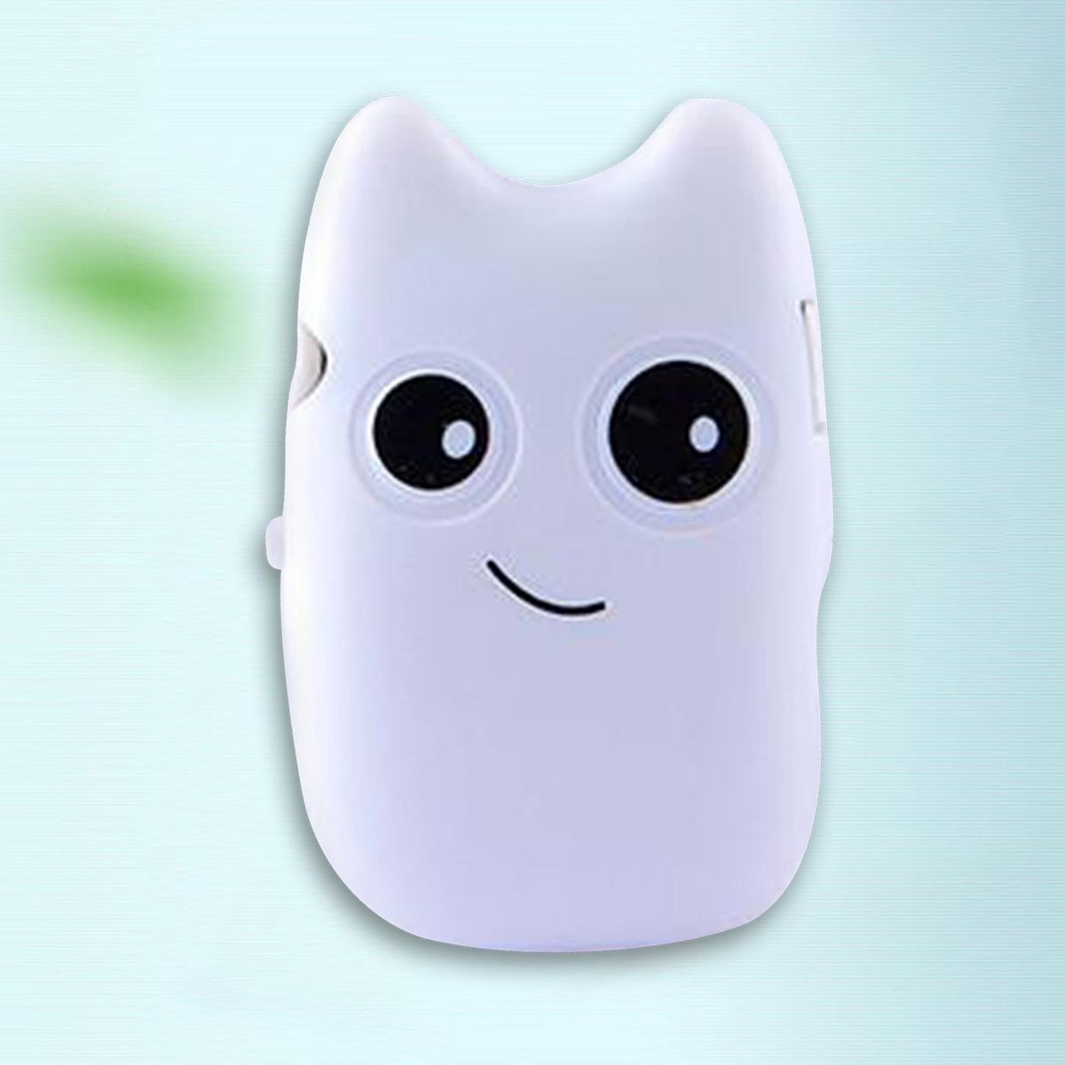 Cartoon MP Player Support TF Card HiFi Lossless Sound Player 3