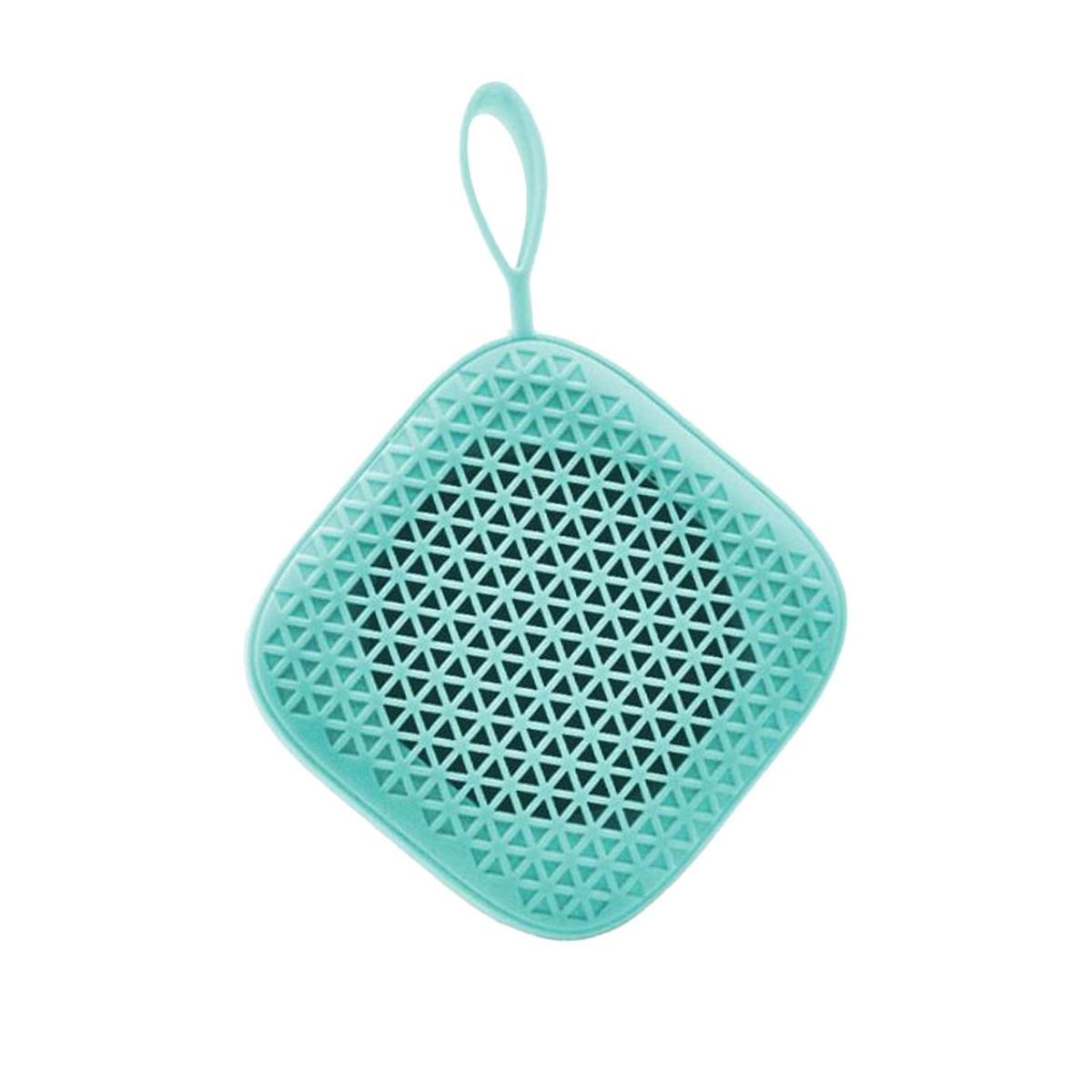 Mini Tooth 4.2 Speaker Loudspeaker Handsfree For