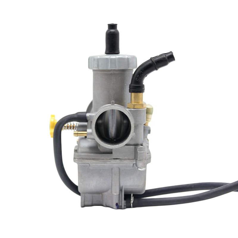 Motorcycle Carburetor For NSR150 Quad Bike Scooter Moped