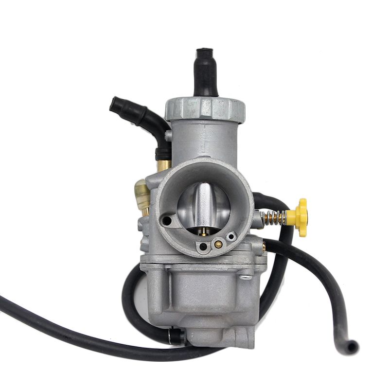 Motorcycle Carburetor For NSR150 Quad Bike Scooter Moped