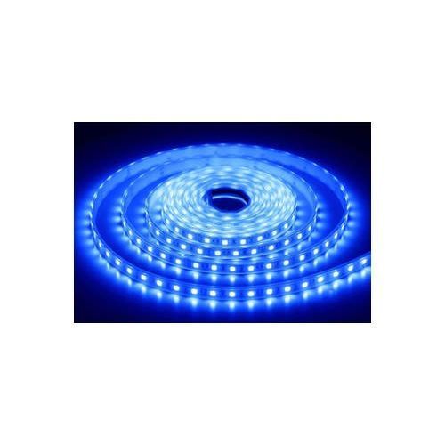 LED Rope Lights - Blue