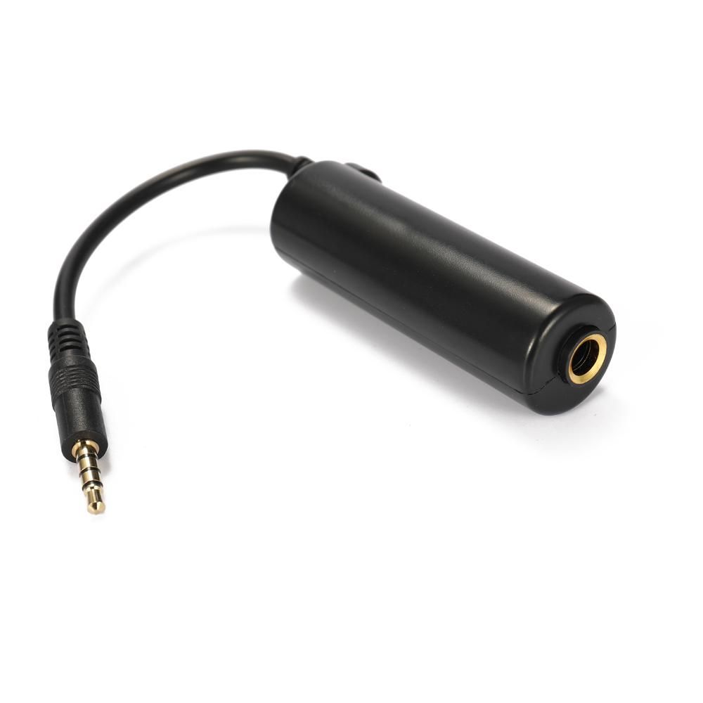 Guitar Link Cable Adapter AMP Audio Interface Converter Guitars Pedal Effects Tuner Links Line Musical Instruments Accessories