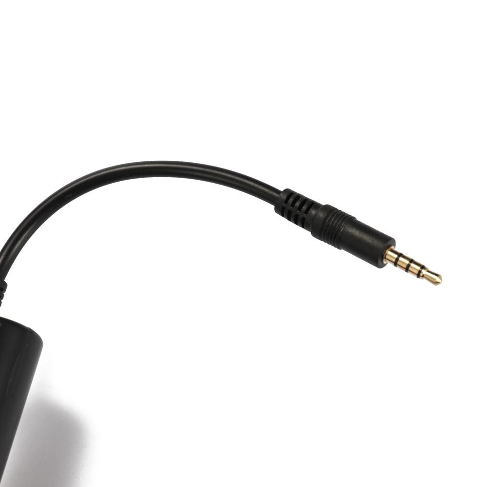 Guitar Link Cable Adapter AMP Audio Interface Converter Guitars Pedal Effects Tuner Links Line Musical Instruments Accessories