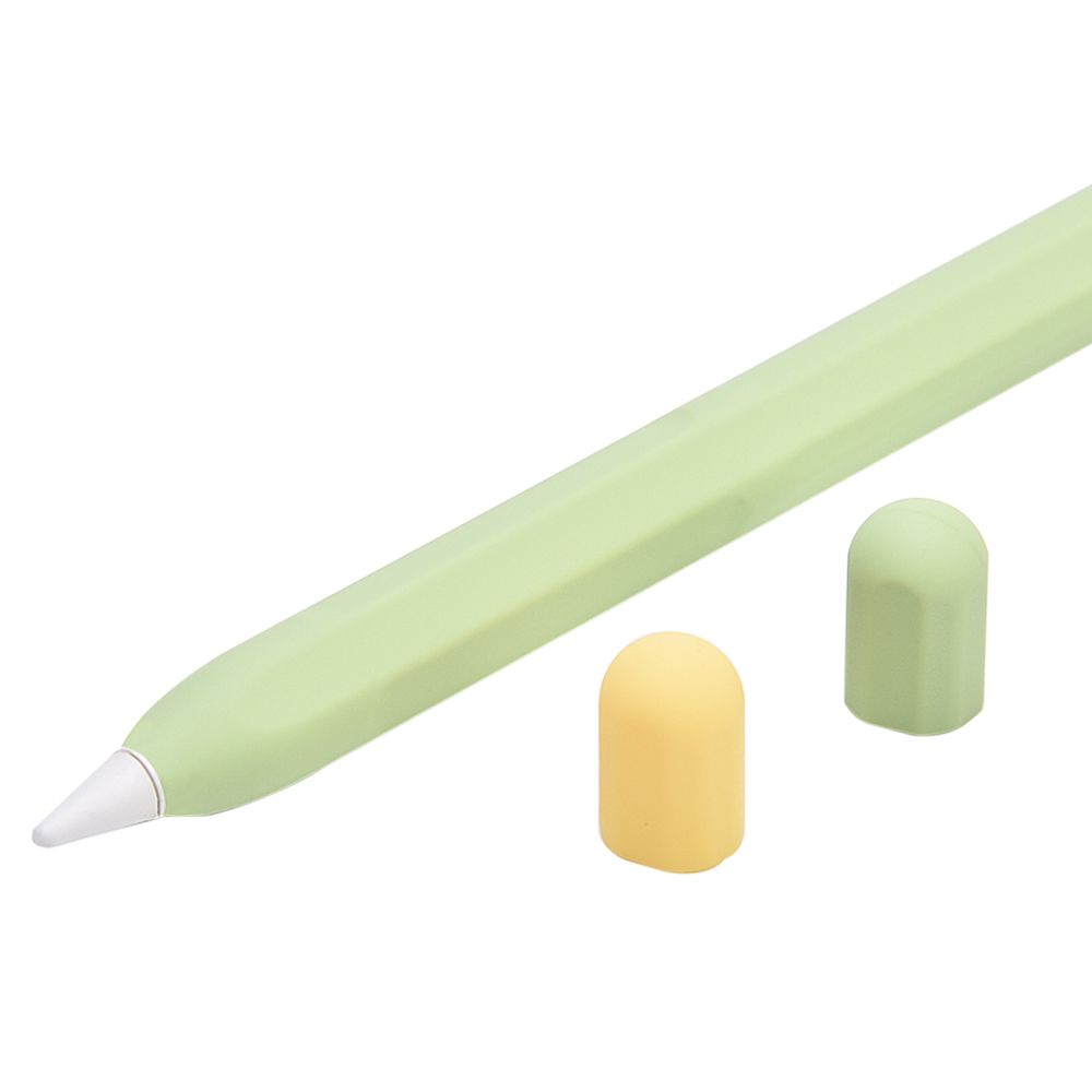 For Pencil 2 Protective Case Pen Point Stylus