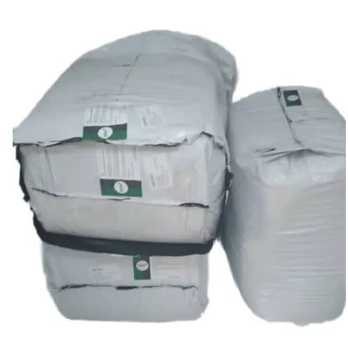 All Purpose Potting Soil Mix - Sphagnum Peat Moss & Perlite - 32kg Bag