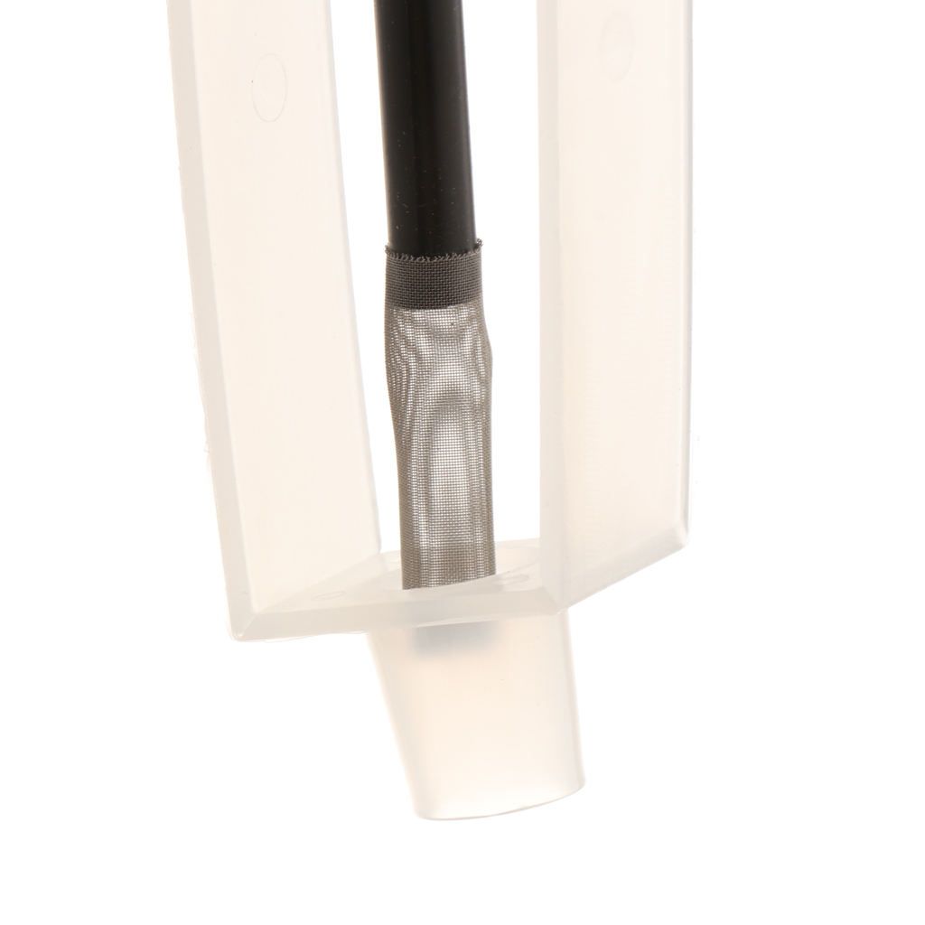 Fuel Valve Shutoff Petcock For 1997-2001 Polaris Scrambler Big
