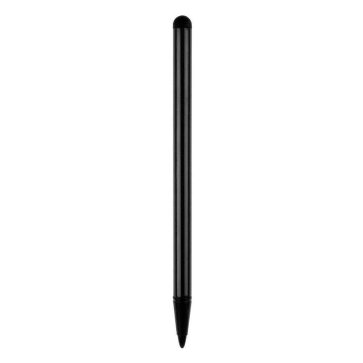 Replacement Universal Touch Screen Writing Stylus Pen-Black