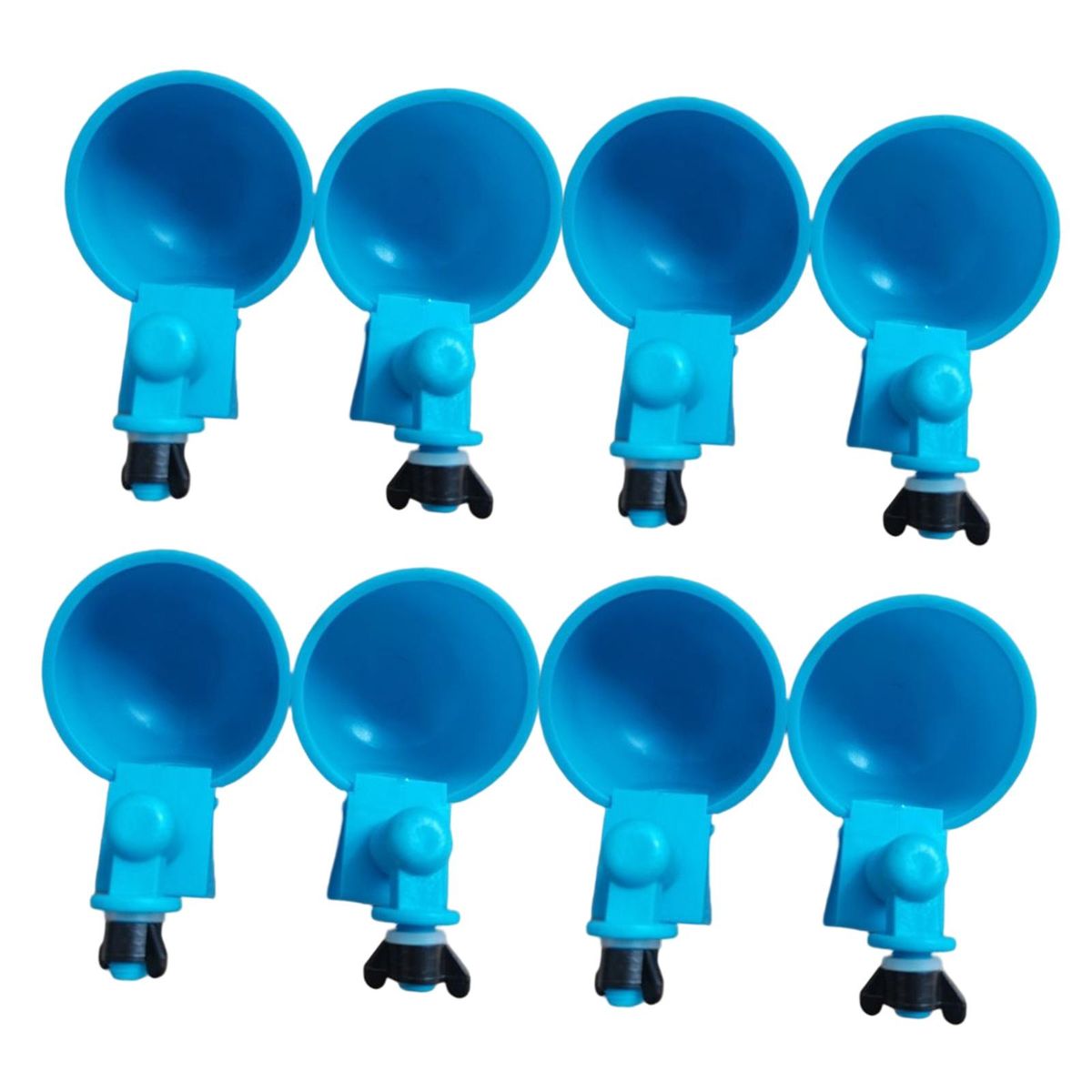 Chicken Water Cups, Chicken Drinker Cups, Water