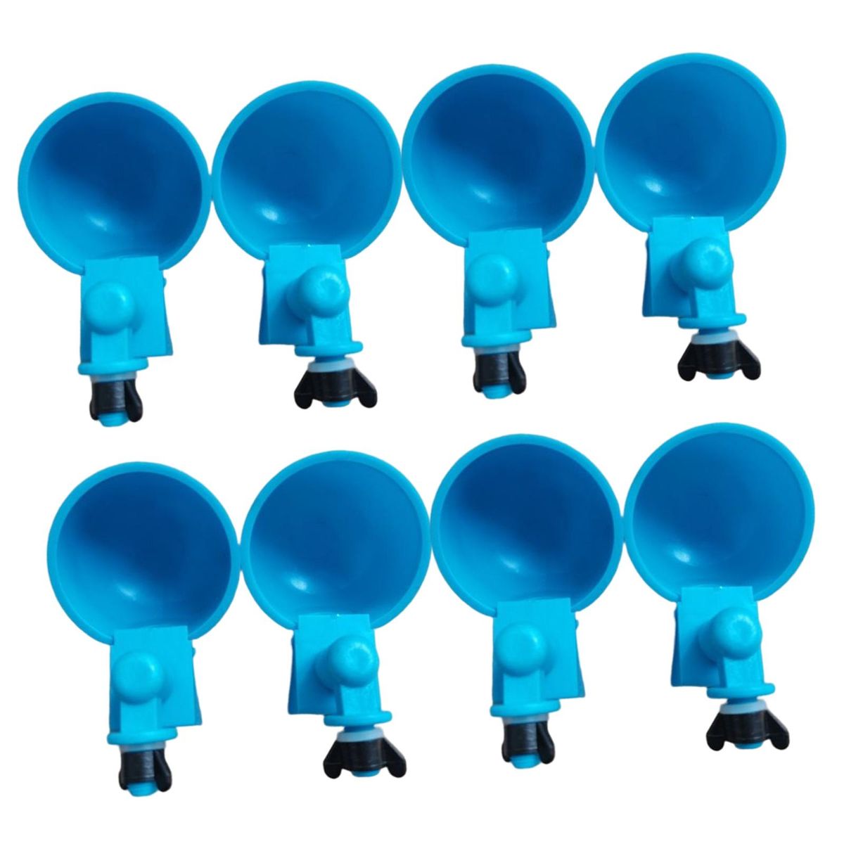 Chicken Water Cups, Chicken Drinker Cups, Water