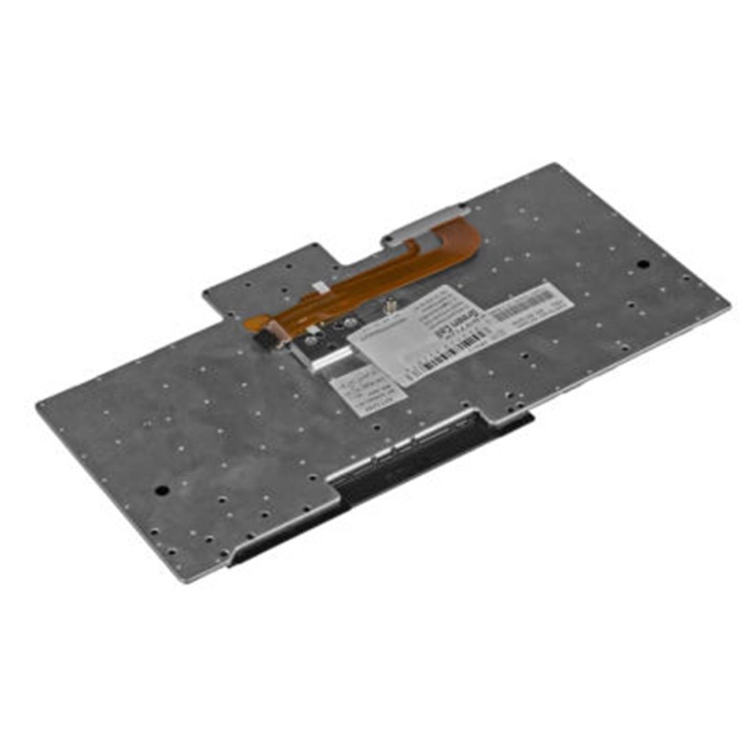 US Version Keyboard For Lenovo ThinkPad T60 T61 R60 R61 Z60 Z61 R400 R500 T400 T500 W500 W700