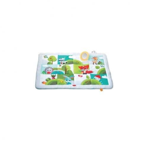 Tiny Love Thick Baby Meadow Days Super Mat