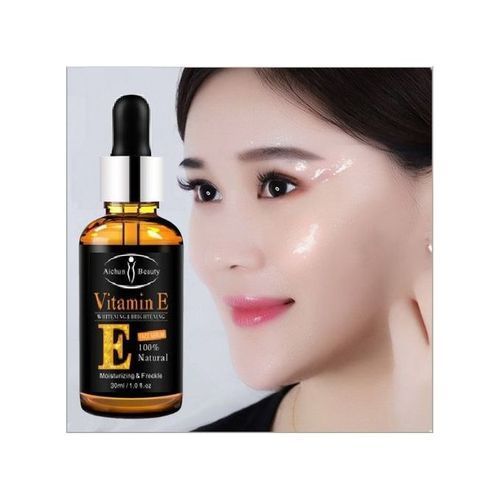 Aichun Beauty Vitamin E Serum 30ml