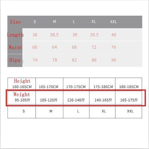 Women Tennis Skirt Sports Shorts Gym Running Sports Skort（Pink）