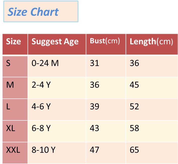 VOGUE Princess Print Girls T Shirt Cartoon Casual Kids Clothes Harajuku White Baby T-shirt