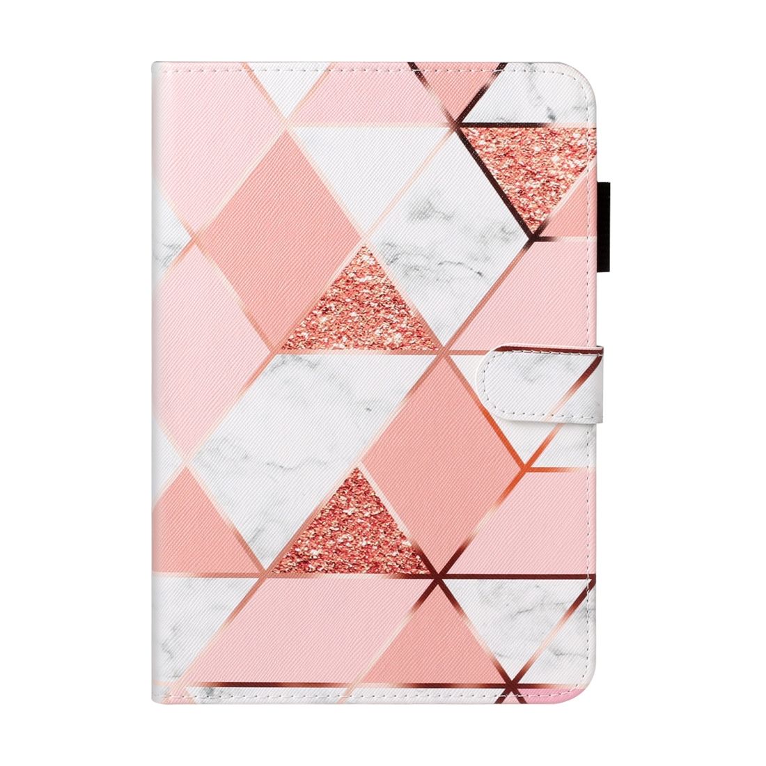 Leather Case For IPad Air 2