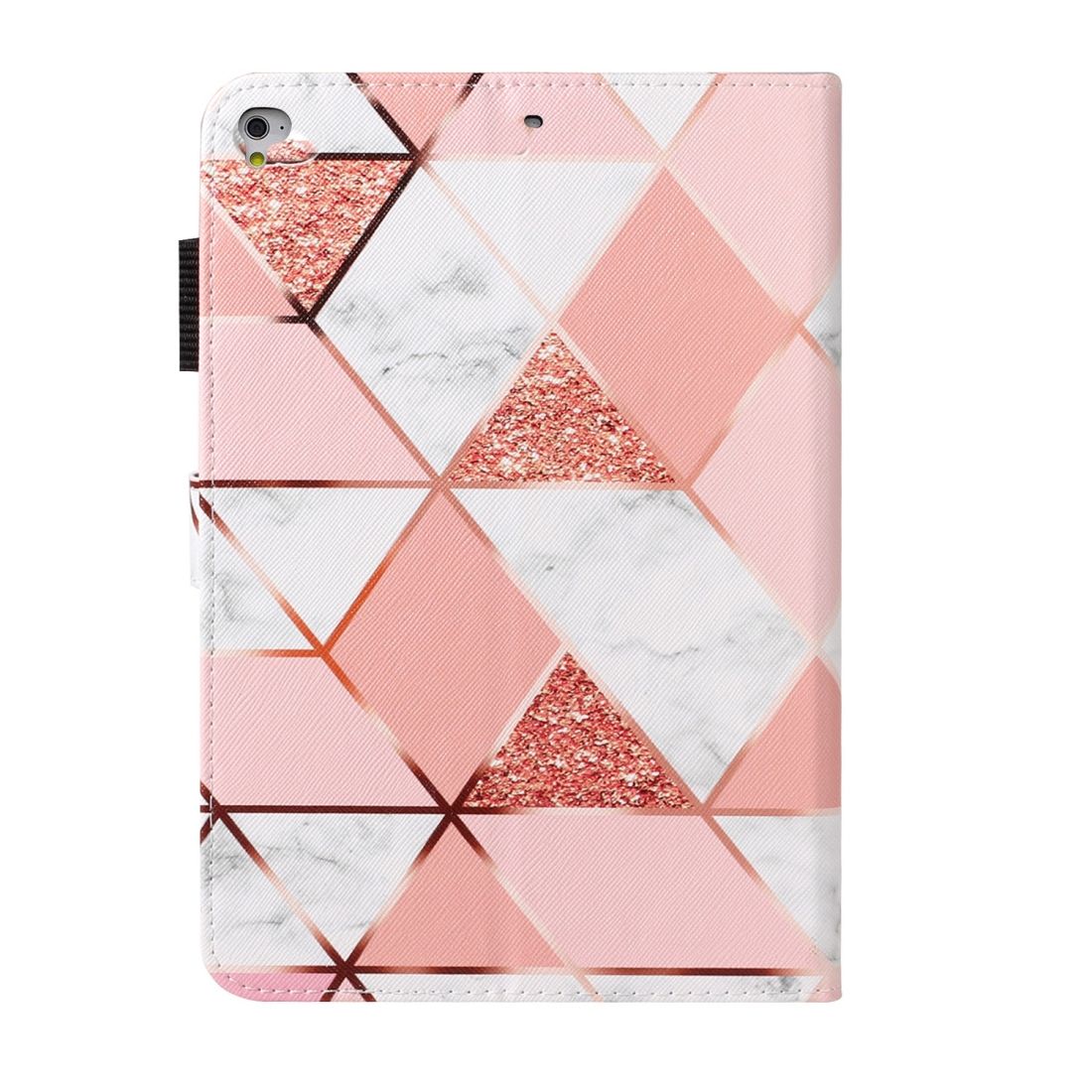 Leather Case For IPad Air 2