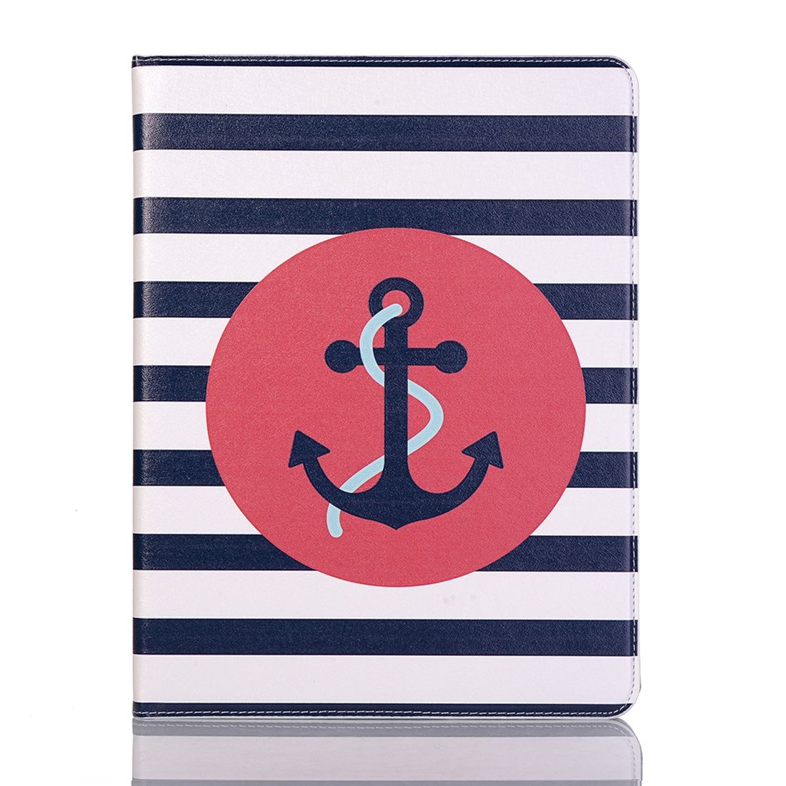 Leather Case For IPad Pro 11（2018）
