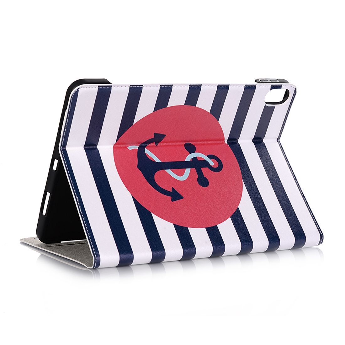Leather Case For IPad Pro 11（2018）