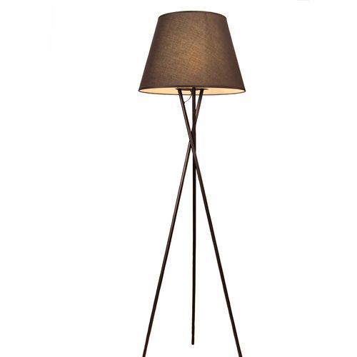 Tripod Floor Lamp