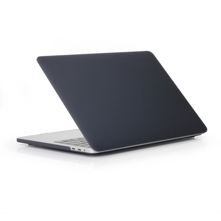 Laptop Matte Case For MacBook Air 13.6 Inch A2681 2022