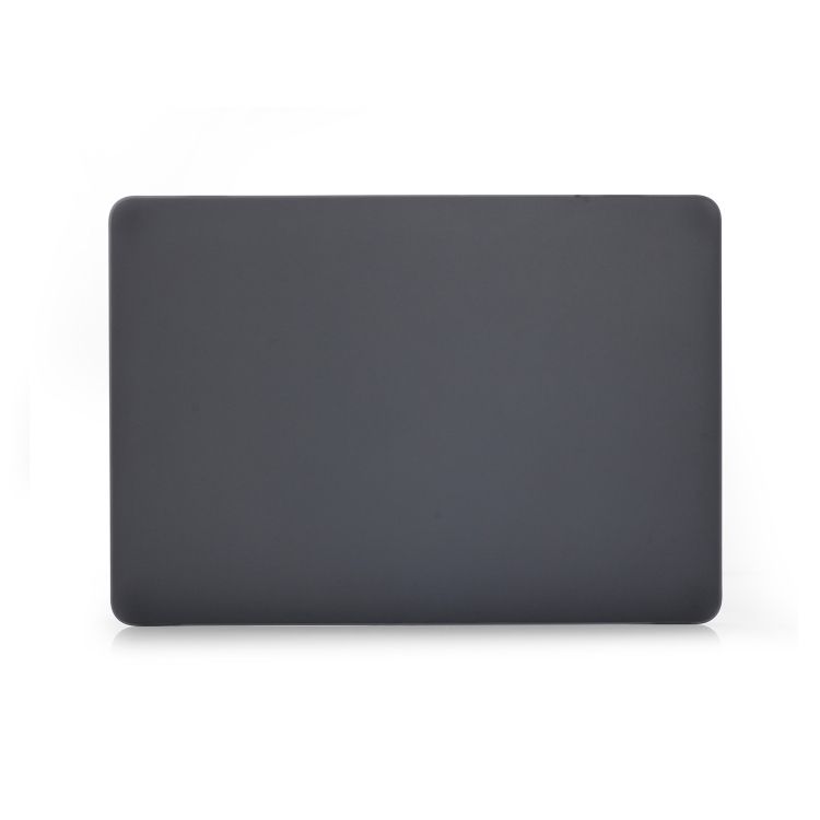 Laptop Matte Case For MacBook Air 13.6 Inch A2681 2022