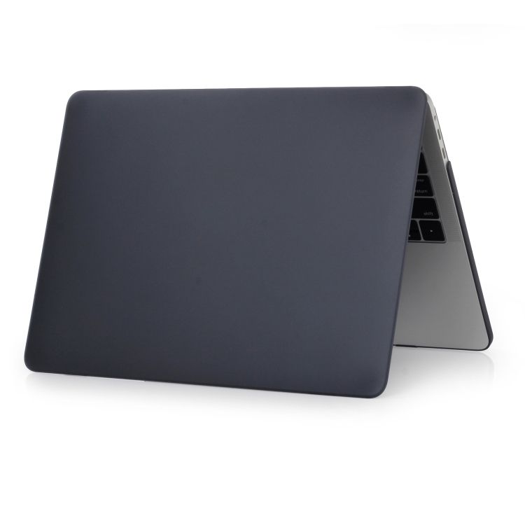 Laptop Matte Case For MacBook Air 13.6 Inch A2681 2022