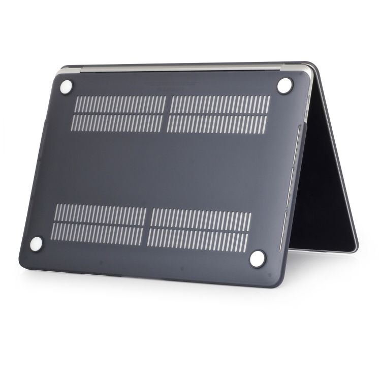 Laptop Matte Case For MacBook Air 13.6 Inch A2681 2022