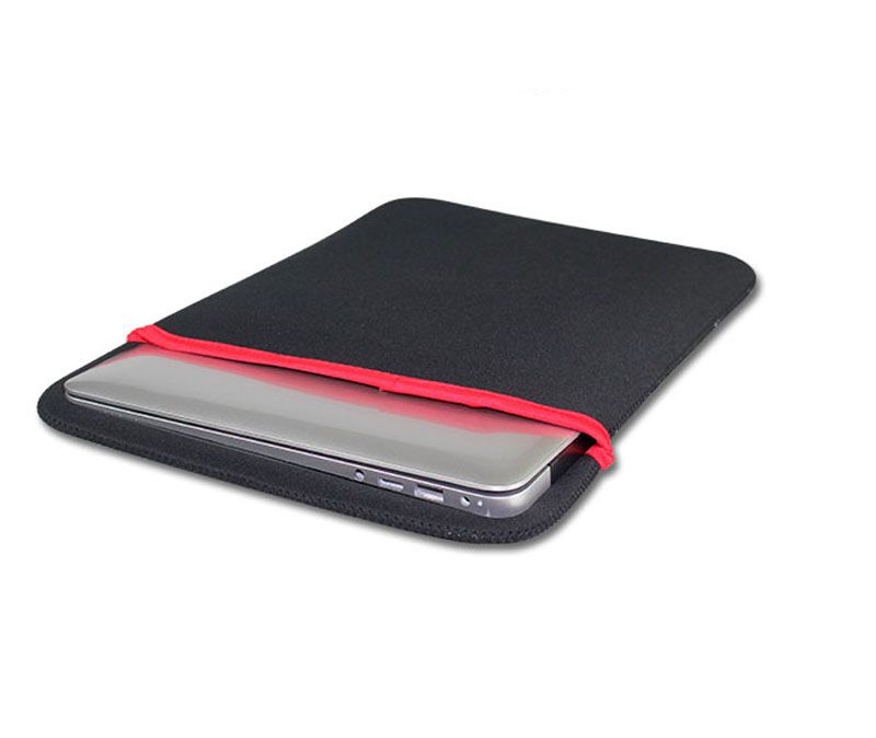 Universal 14 Inch Laptop Notebook Case Cover Bag For Folio Macbook Pro