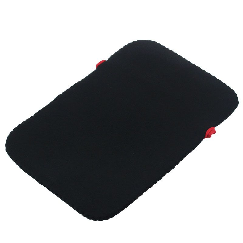 Universal 14 Inch Laptop Notebook Case Cover Bag For Folio Macbook Pro