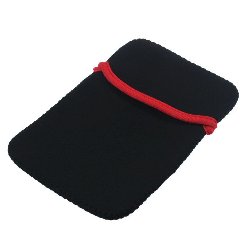 Universal 14 Inch Laptop Notebook Case Cover Bag For Folio Macbook Pro