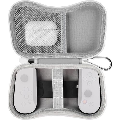 Case Compatible With Backbone One Mobile Gaming Controller
