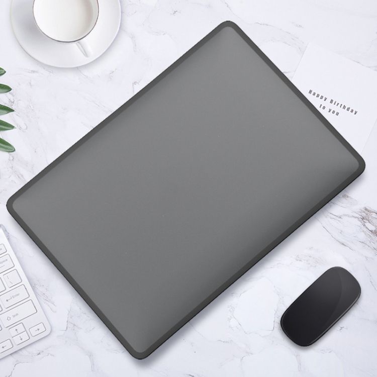 Laptop Case For MacBook Air 13.3 Inch A2179 2020