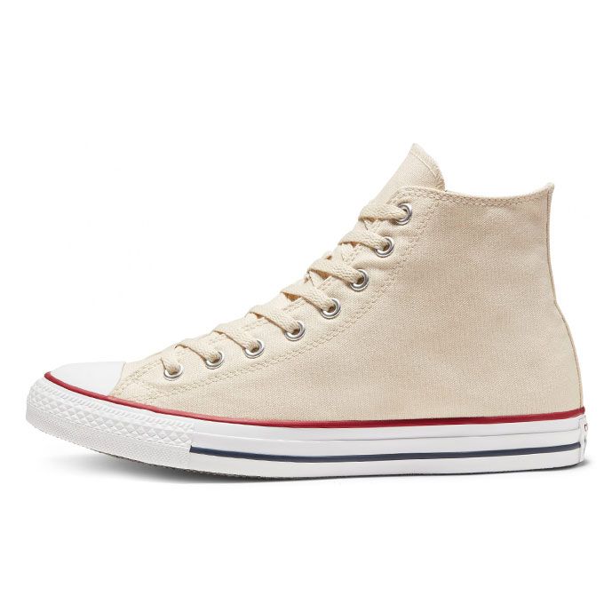- High Top - All Star