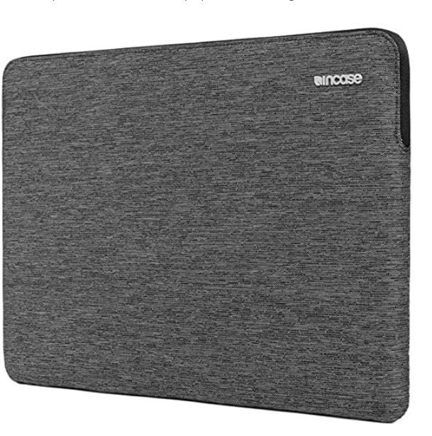 Incase: Slim Sleeve Para MacBook Air 12