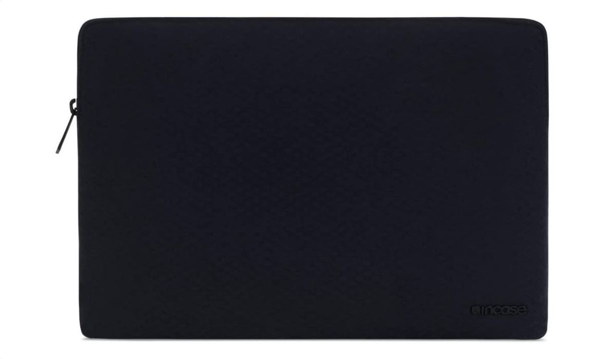 Incase: Slim Sleeve Para MacBook Air 12