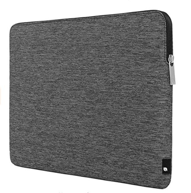Incase: Slim Sleeve Para MacBook Air 12